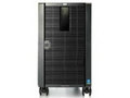 HP Proliant ML570 G3(348134-AA1)