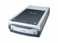 中晶 ScanMaker i800
