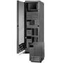 IBM 7000(6RY)