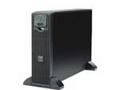 APC SURT5000XLI