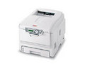 OKI C5600n