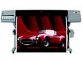 HP Designjet 5500ps(60Ӣ��/Q1254