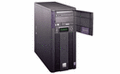 联想 万全T100 1008 S3.0GIV4 256/