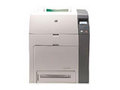 HP 4700N
