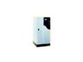 ÷������ Galaxy PW 30K