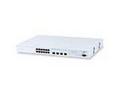 3Com SuperStack 3 Switch 3848(3C