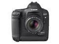 ���� EOS-1D Mark II N