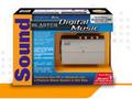 ���� Sound Blaster Digital Music