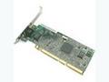 Intel PILA8490XT