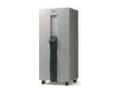 梅兰日兰 GALAXY3000-10KVA