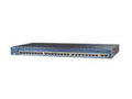 CISCO Catalyst 2950T-24