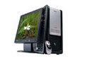 方正 君逸M500(BJM500-S29)