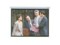 3M �綯Ļ (100Ӣ��/���ܣ�