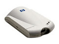 HP Jetdirect 175x(J6035A)