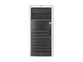HP ProLiant ML110 G3(399576-AA1)