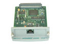 HP Jetdirect 600n(J3113A)