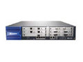 Juniper SSG-520M-SH