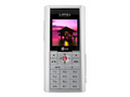 LG C820