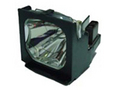NEC VT-460/660/460K+