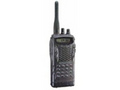 KENWOOD TK-3118