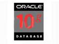 Oracle 10g��ҵ��(1��CPU�������û�