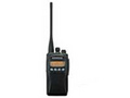 KENWOOD TK-3217