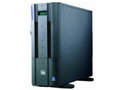 联想 万全T270(S2.8GX4 512MB/73G)