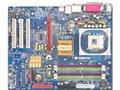 ���� PX915P4C Pro