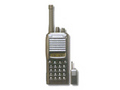 KENWOOD TK378G