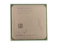 AMD 速龙64 3000+(散)