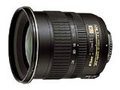 �῵ AF-S DX 12-24mm f/4G IF-ED