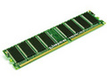 金士顿 1GB DDR2 400(ECC Registered)