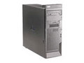 IBM xSeries 206(8482I25)