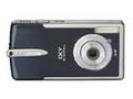 ���� IXUS i5(SD20��