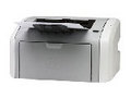 HP LaserJet 1020����׼�棩