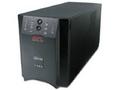 APC Smart SUA1000ICH