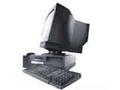 IBM IntelliStation E Pro 6893-50