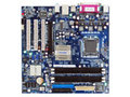 ��ʿ�� 915GV7MH-S