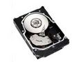 希捷 300GB/10K/80针 (ST3300007LC)