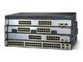 CISCO WS-C3750-48PS-S
