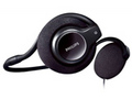 ������ SHS8200