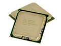 Intel Xeon 5110 1.6G (散)
