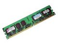 ��ʿ�� 1GB DDR2 667