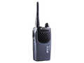HYT TC2100H