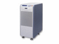 台达 H 20KVA (3相输入单相输出)