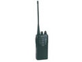 HYT TC268S