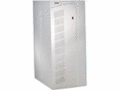 ���� PW9305-10KVA