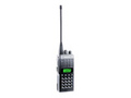 HYT TC378