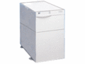 ���� PW9150-8KVA