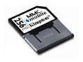 ��ʿ�� MMC mobile��256MB��